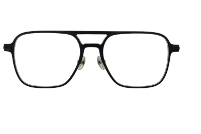 96808 C1 - doctor lentes 5 unisex Sin especificar