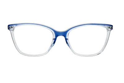 CL9033 - doctor lentes Doctor Lentes unisex Sin especificar