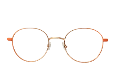 DT99021 - Metal Tendencia American cool unisex Sin especificar