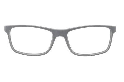 K3C80 - piccolo General Doctor Lentes unisex Sin especificar