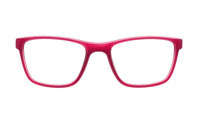 M-BB063 - black bear eyewear unisex Sin especificar