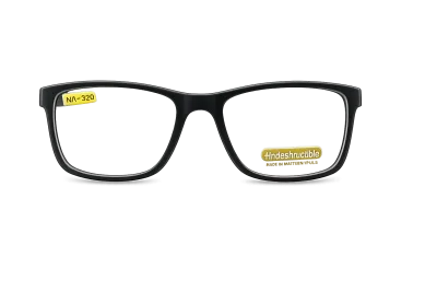 NAO3030252 - nano General Doctor Lentes unisex Sin especificar