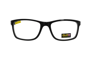 NAO3031052 - nano General Doctor Lentes unisex Sin especificar