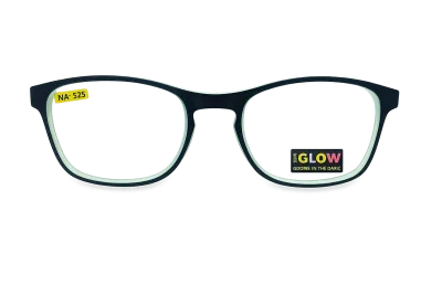 NAO3081750 - nano General Doctor Lentes unisex Sin especificar