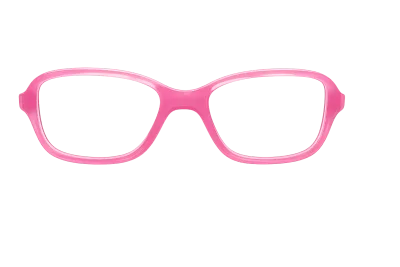 NAO3090544 - nano General Doctor Lentes unisex Sin especificar
