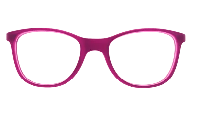 NAO3160652SC - nano 4 Doctor Lentes unisex Sin especificar