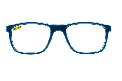 NAO3170654 - nano General Doctor Lentes unisex Sin especificar