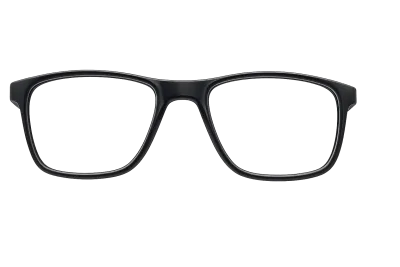 NAO3171054SC - nano 4 Doctor Lentes unisex Sin especificar