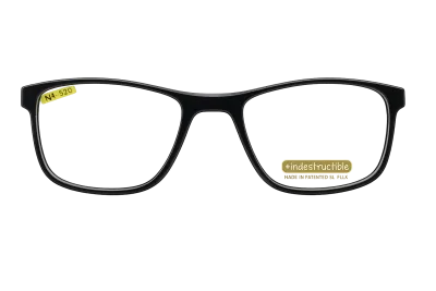 NAO3171554 - nano 4 Doctor Lentes unisex Sin especificar