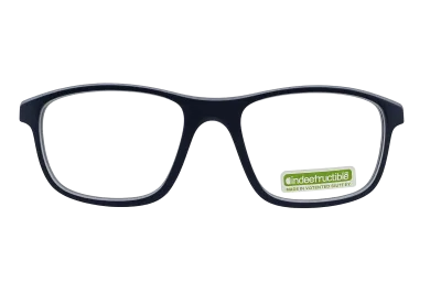 NAO3290452 - nano General Doctor Lentes unisex Sin especificar
