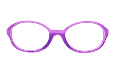 NAO511244 - nano General Doctor Lentes unisex Sin especificar