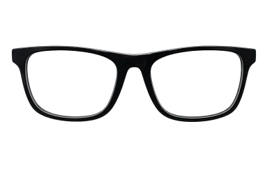 OR5022 - 001 adidas Doctor Lentes unisex Sin especificar