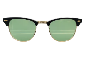 RB3016 - W0365 3N rayban unisex Sin especificar