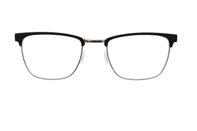 RB8421 - 2861 rayban Doctor Lentes unisex Sin especificar
