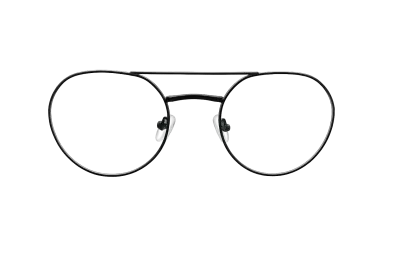 ST001 C1 - doctor lentes 5 unisex Sin especificar