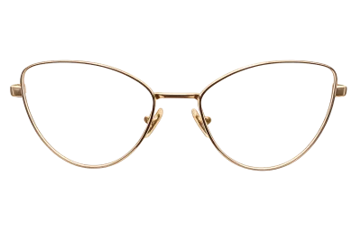 VO4285 - 5152 vogue Doctor Lentes unisex Sin especificar