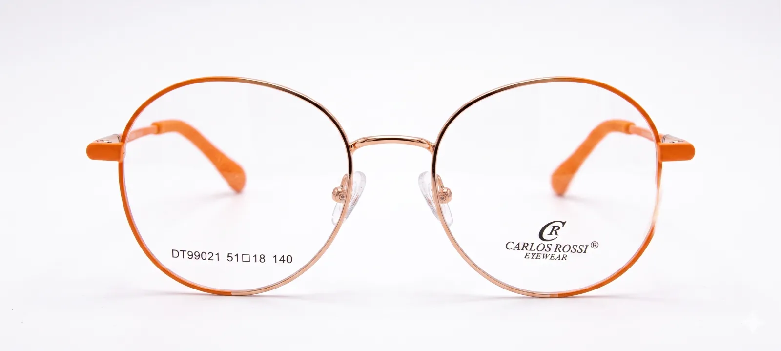DT99021 - Metal Tendencia American cool unisex Sin especificar