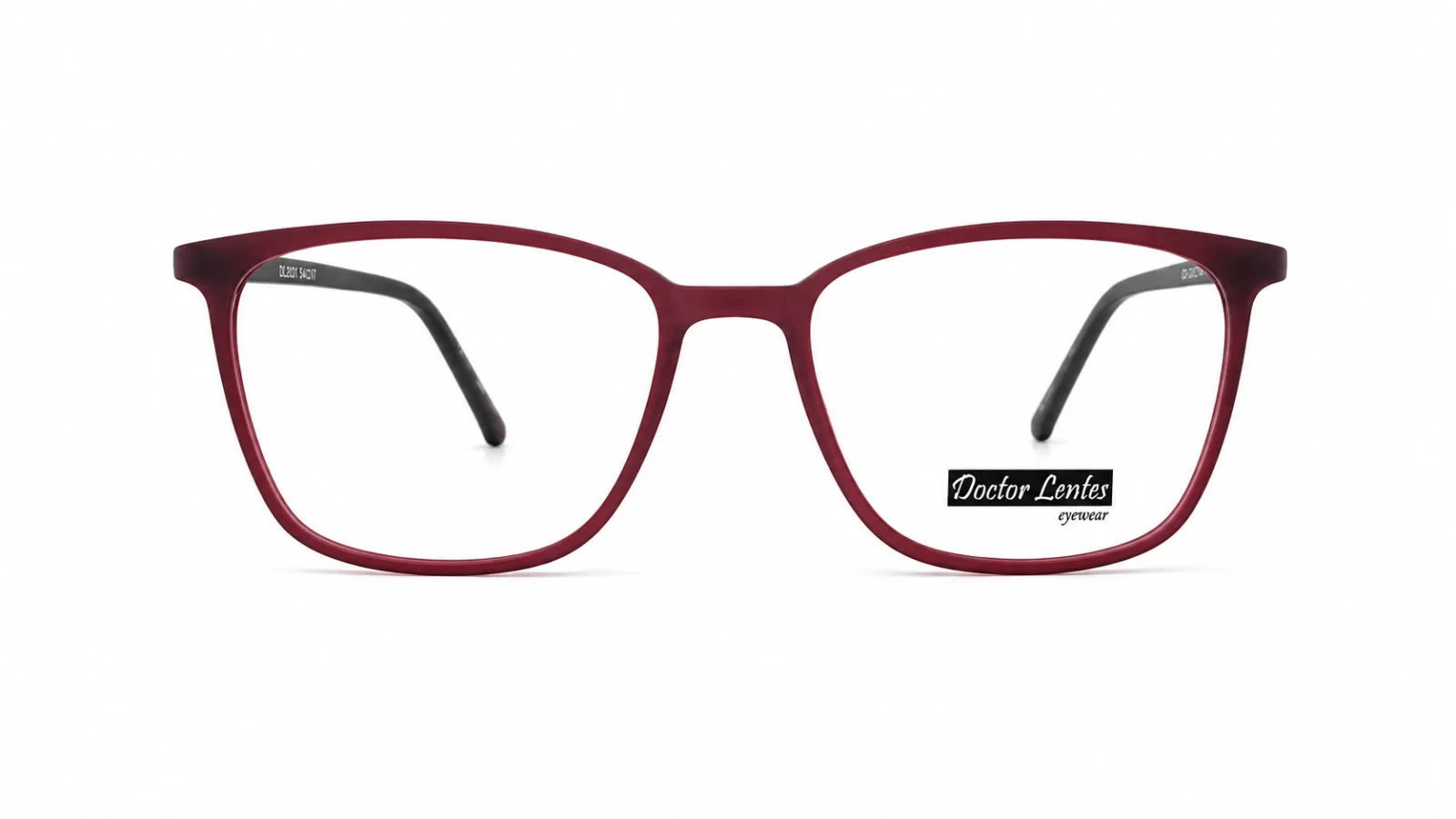 MD04-08 - C05A Doctor Lentes Varon Sin especificar