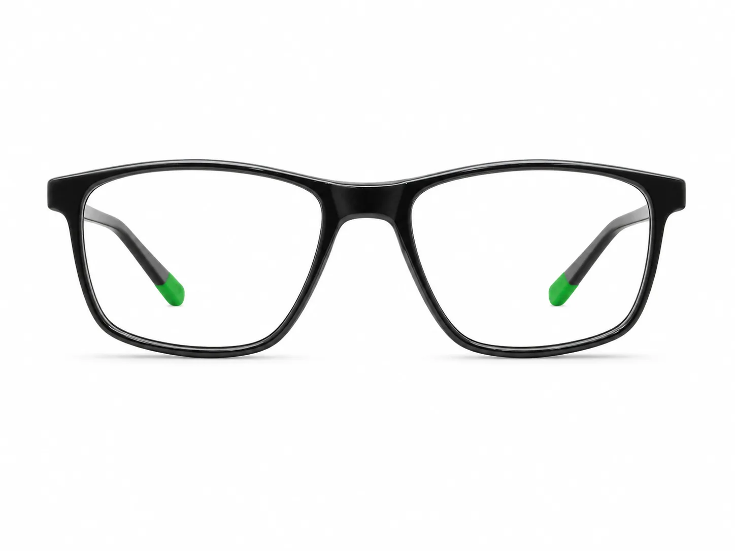 NAO3170356 - nano General Doctor Lentes unisex Sin especificar