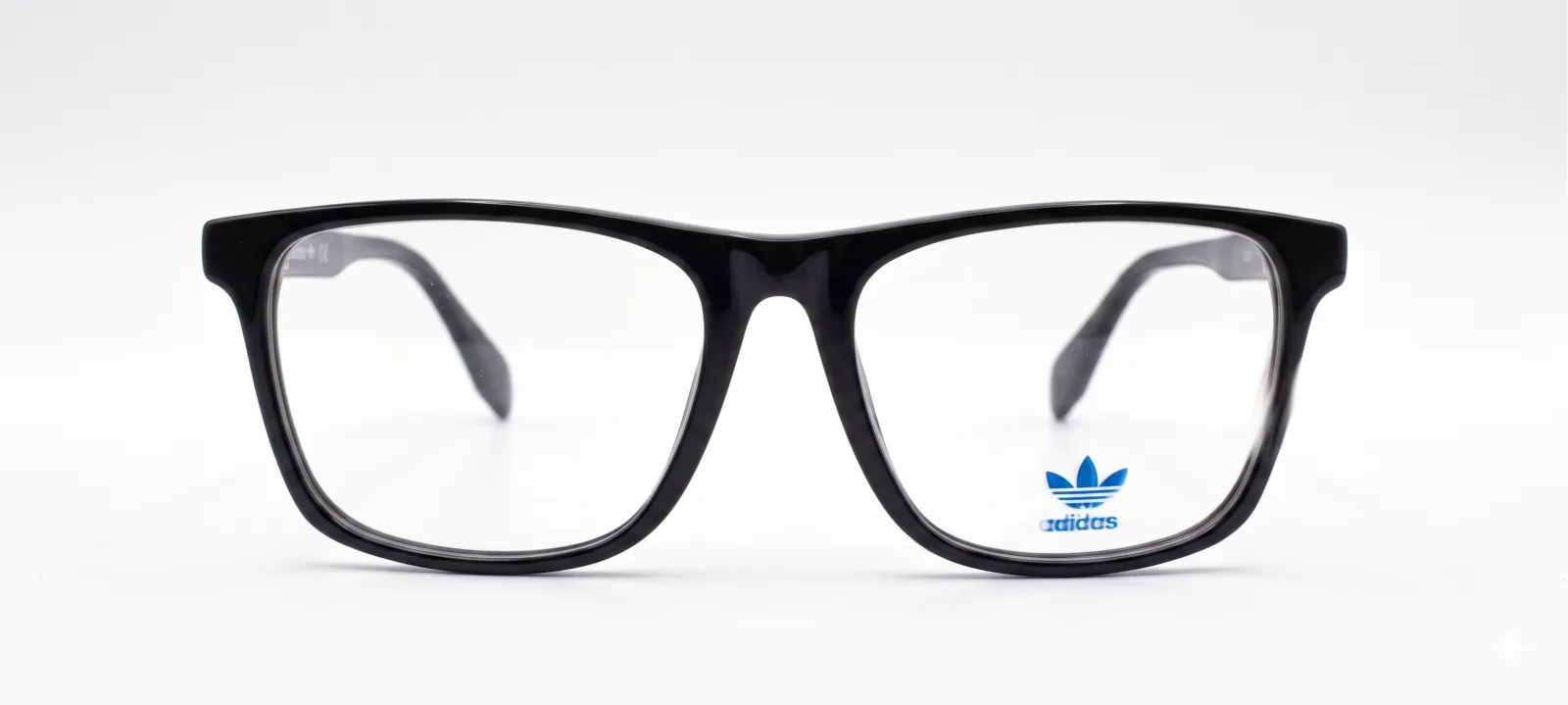 OR5022 - 001 adidas Doctor Lentes unisex Sin especificar