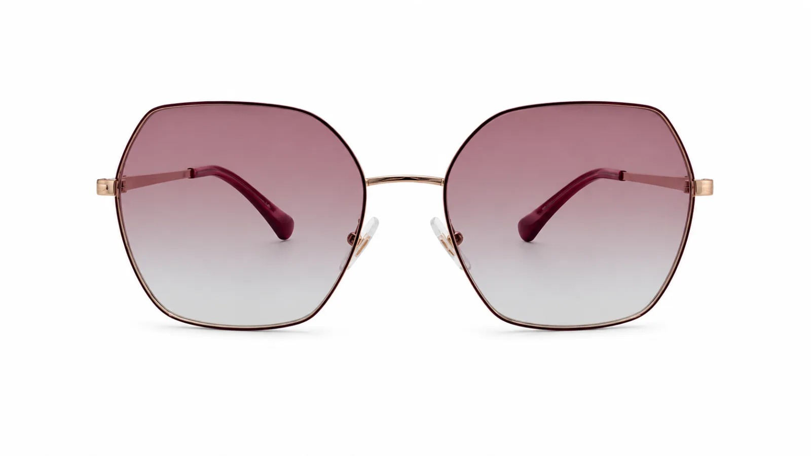 RA4138 - 9116 62 3P ralph unisex Sin especificar