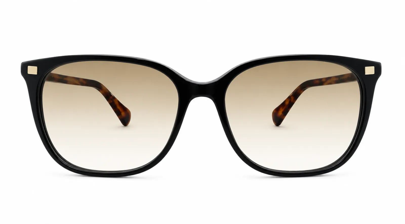 RA5293 - 6037 8E 2N ralph unisex Sin especificar
