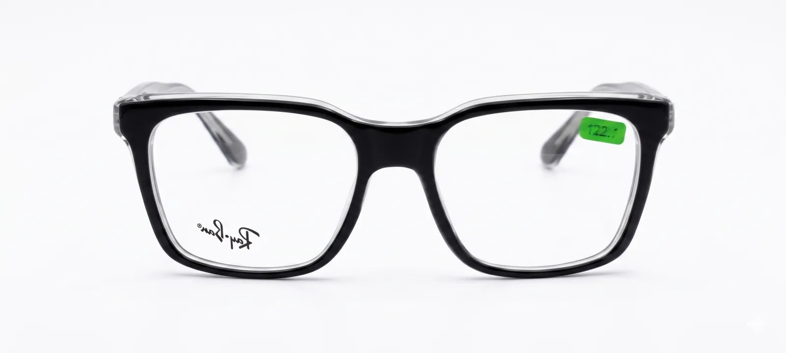 RB6391 - 2034 rayban Doctor Lentes unisex Sin especificar