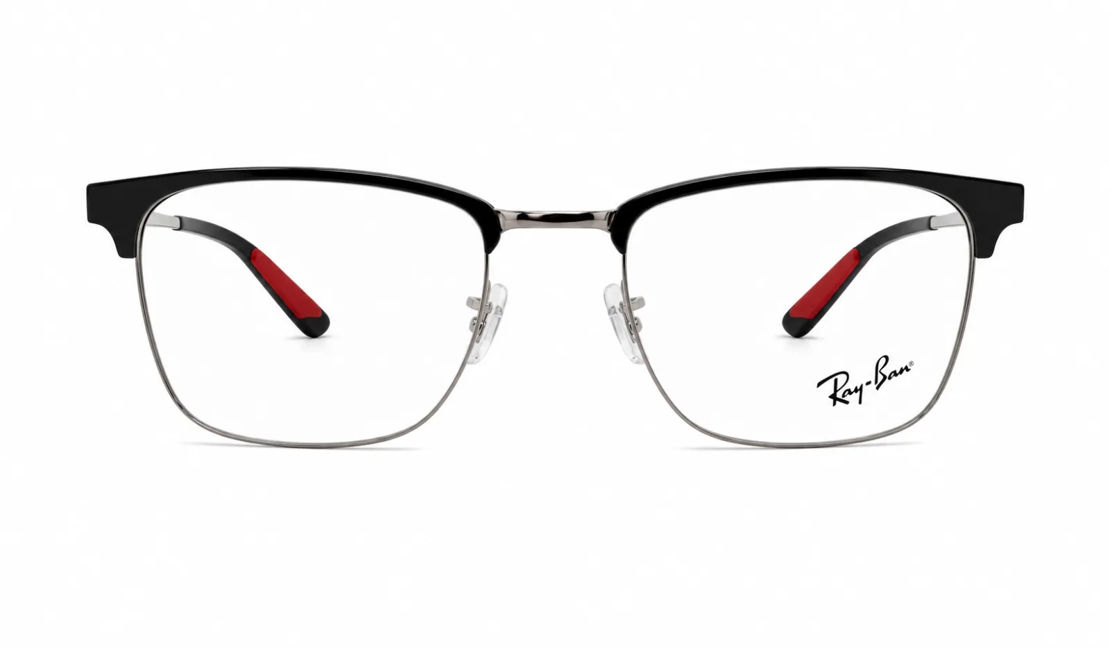 RB8421 - 2861 rayban Doctor Lentes unisex Sin especificar