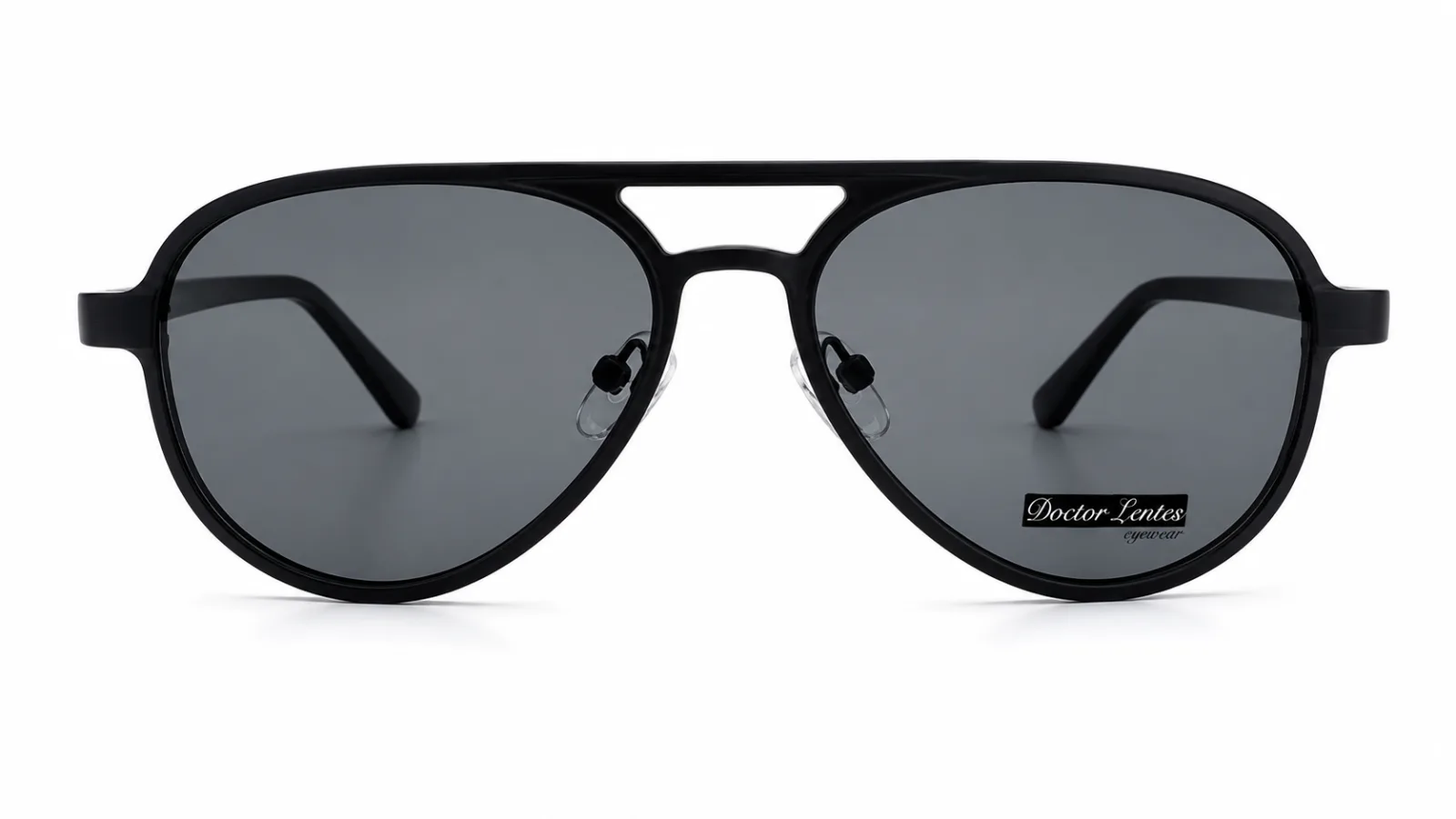 ST008 C1 - doctor lentes 5 unisex Sin especificar