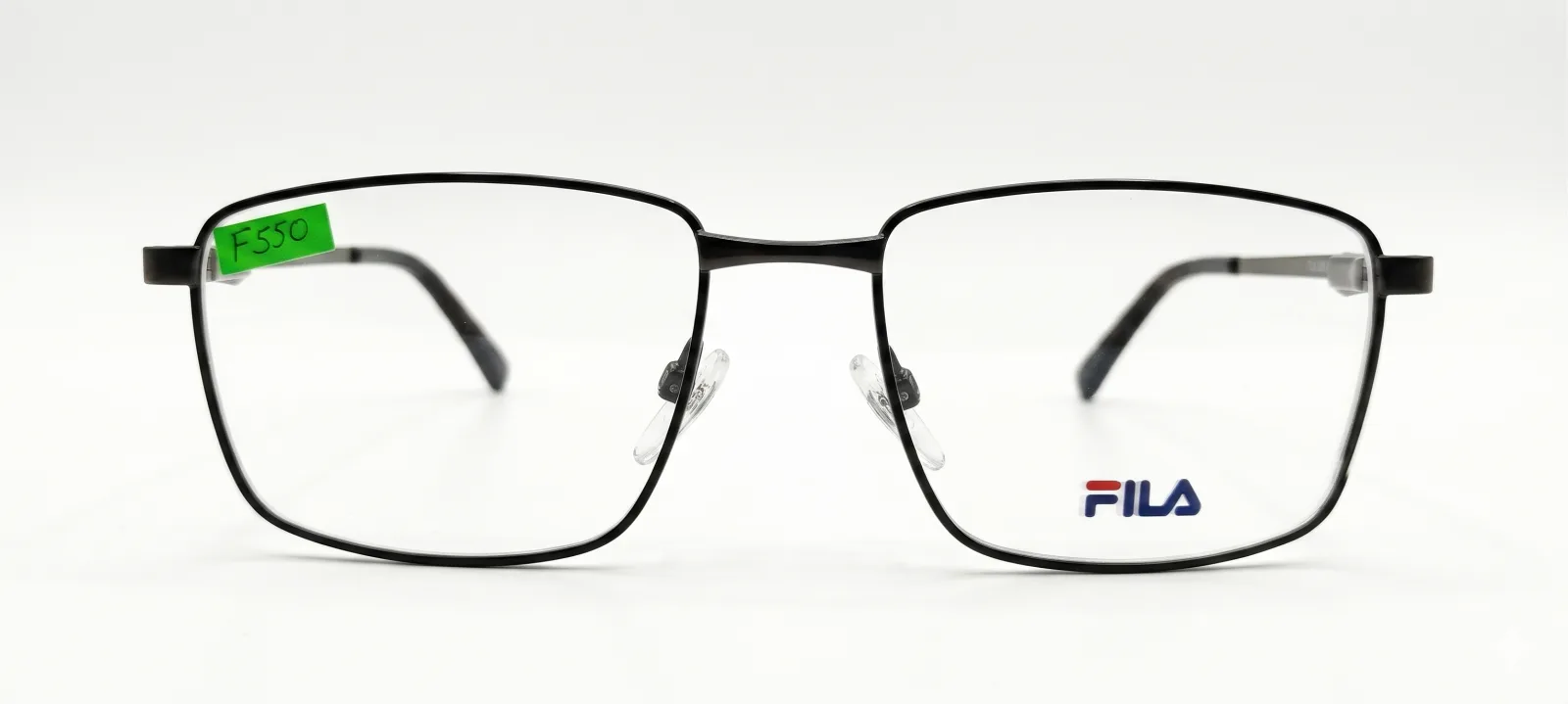 VF1206 - 0K56 145 fila unisex Sin especificar