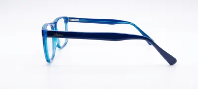 28NK7007 - doctor lentes 5 unisex Sin especificar