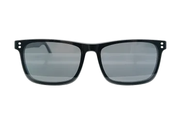 28NK7007 - doctor lentes 5 unisex Sin especificar