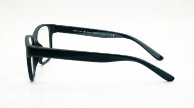 5758 - doctor lentes Doctor Lentes unisex Sin especificar