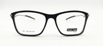 5811 - doctor lentes Doctor Lentes unisex Sin especificar
