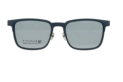 96806 C5 - doctor lentes 4 unisex Sin especificar