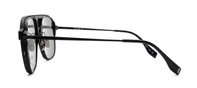 96808 C1 - doctor lentes 5 unisex Sin especificar