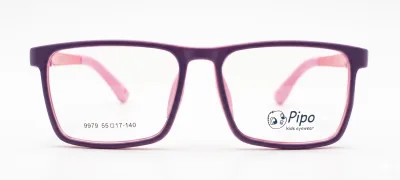 9979 - pipo General Doctor Lentes unisex Sin especificar