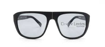 AWX1554 - BLACK Polarized ferretti unisex Sin especificar