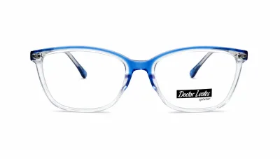 CL9033 - doctor lentes Doctor Lentes unisex Sin especificar