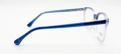 CL9033 - doctor lentes Doctor Lentes unisex Sin especificar