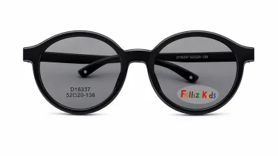 D18337 C1 - fellis kids 5 unisex Sin especificar