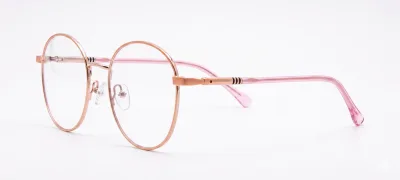 DT99021 - Metal Tendencia American cool unisex Sin especificar