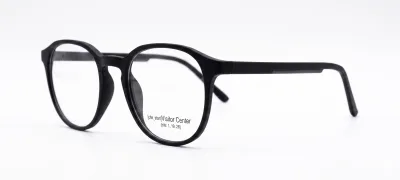 FR08-06 - C01G Doctor Lentes Varon Sin especificar