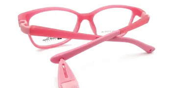 M-BB063 - black bear eyewear unisex Sin especificar