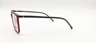 MD04-08 - C05A Doctor Lentes Varon Sin especificar