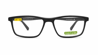 NAO3030252 - nano General Doctor Lentes unisex Sin especificar