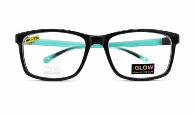 NAO3031052 - nano General Doctor Lentes unisex Sin especificar