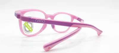 NAO3070546 - nano General Doctor Lentes unisex Sin especificar