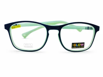 NAO3081750 - nano General Doctor Lentes unisex Sin especificar