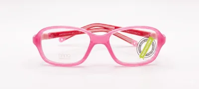 NAO3090544 - nano General Doctor Lentes unisex Sin especificar